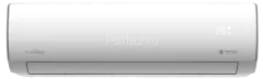 Инверторная сплит-система ROYAL CLIMA PERFETTO DC EU Inverter 2024 RCI-PFC24HN (комплект)