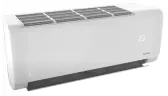 Инверторная сплит-система FUNAI SHOGUN Inverter 2024 RAC-I-SG30HP.D02 (комплект)