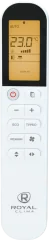 Инверторная сплит-система ROYAL CLIMA ARIA DC Inverter RCI-AR22HN (комплект)