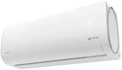 Инверторная сплит-система ROYAL CLIMA ARIA DC Inverter RCI-AR22HN (комплект)