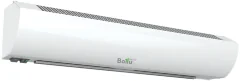 Тепловая завеса Ballu BHC-L15-S09 (пульт BRC-E)