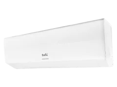 Сплит-система Ballu BSGR-30HN1_22Y комплект
