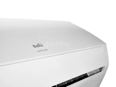 Сплит-система Ballu BSGR-30HN1_22Y комплект