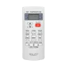 Сплит-система инверторного типа SHUFT SFTI-07HN1_22Y комплект