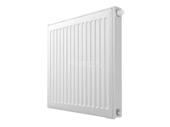 Радиатор панельный Royal Thermo COMPACT C33-500-2200 RAL9016