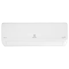 Сплит-система инверторного типа Electrolux EACS/I-18HF2/N8 комплект