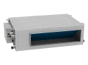 Комплект Electrolux EACD-60H/UP4-DC/N8 инверторной сплит-системы, канального типа