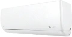 Классическая сплит-система ROYAL CLIMA RENAISSANCE 2024 RC-RNС28HN (комплект)