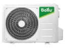 Комплект Ballu BLC_M_D-18HN1 сплит-системы, канального типа