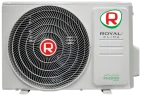 Инверторная сплит-система ROYAL CLIMA TRIUMPH Inverter 2024 RCI-TWС22HN (комплект)