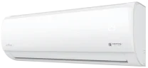 Инверторная сплит-система ROYAL CLIMA TRIUMPH Inverter 2024 RCI-TWС22HN (комплект)