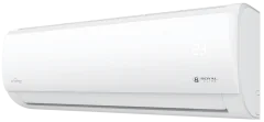Инверторная сплит-система ROYAL CLIMA TRIUMPH Inverter 2024 RCI-TWС22HN (комплект)