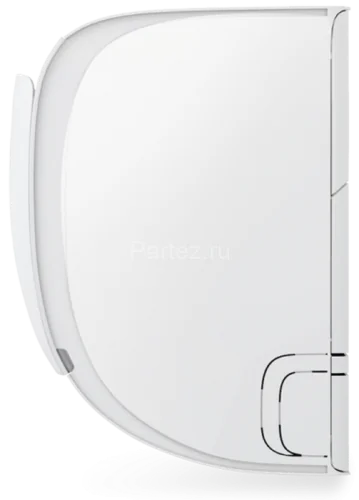 Инверторная сплит-система ROYAL CLIMA TRIUMPH Inverter 2024 RCI-TWС22HN (комплект)