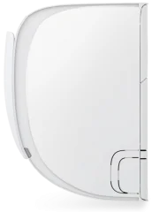 Инверторная сплит-система ROYAL CLIMA TRIUMPH Inverter 2024 RCI-TWС22HN (комплект)