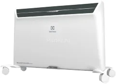 Конвектор электрический Electrolux Air Gate Transformer Eco ECH/AG2T-1000 M