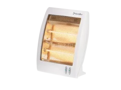 Тепловентилятор Ballu BHH/M-09N