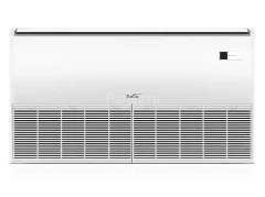 Комплект Ballu Machine BLCI_CF-24HN8/EU_21Y инверторной сплит-системы, напольно-потолочного типа