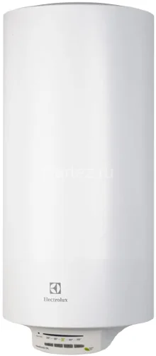 Водонагреватель электрический Electrolux EWH 80  Heatronic DL Slim