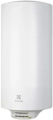 Водонагреватель электрический Electrolux EWH 80  Heatronic DL Slim