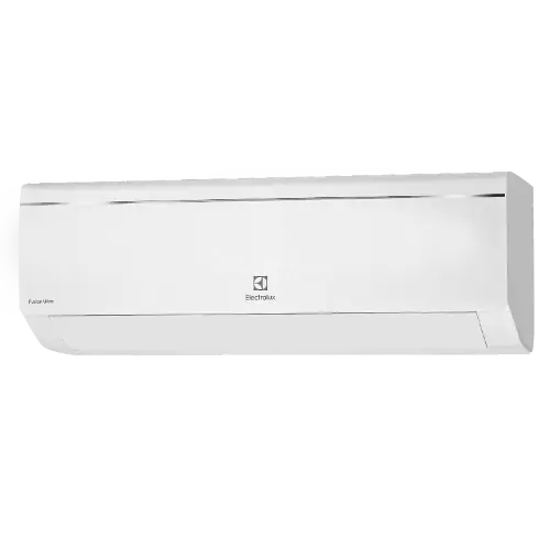 Сплит-система инверторного типа Electrolux EACS/I-12HF/N8_22Y комплект