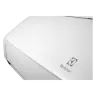 Сплит-система инверторного типа Electrolux EACS/I-12HF/N8_22Y комплект