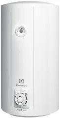 Водонагреватель электрический Electrolux EWH 80 AXIOmatic