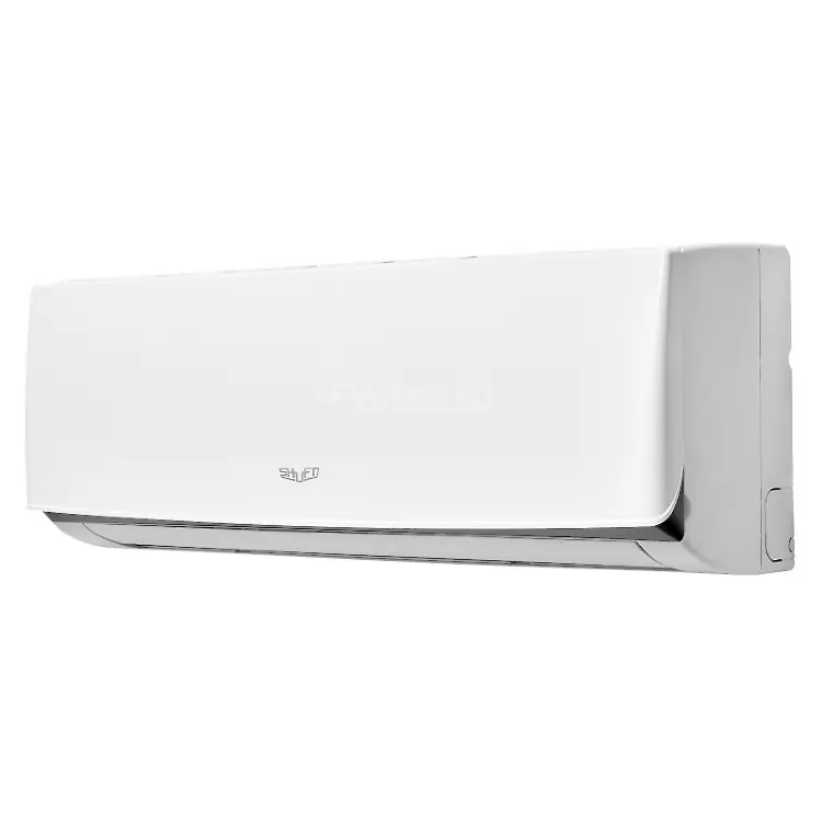Сплит-система SHUFT SFTG-09HN1 комплект