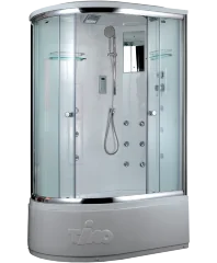 Timo Lux T-7720 R душевая кабина (120*85*220*), шт