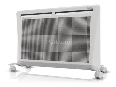 Конвектор инфракрасный электрический Ballu Red Evolution BIHP/R-2000