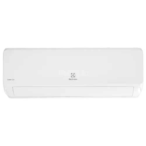 Сплит-система Electrolux EACS-09HF2/N3 комплект