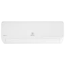 Сплит-система Electrolux EACS-09HF2/N3 комплект