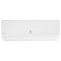 Сплит-система Electrolux EACS-09HF2/N3 комплект