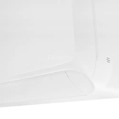 Сплит-система Electrolux EACS-09HF2/N3 комплект