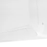 Сплит-система Electrolux EACS-09HF2/N3 комплект