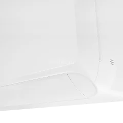 Сплит-система Electrolux EACS-09HF2/N3 комплект