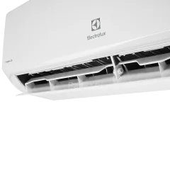 Сплит-система Electrolux EACS-09HF2/N3 комплект