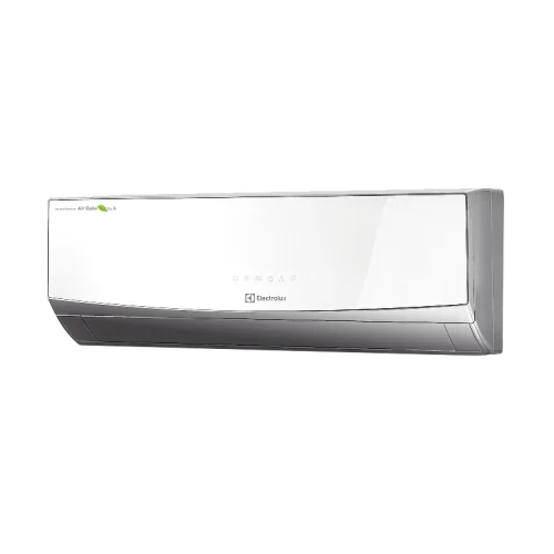Сплит-система ELECTROLUX EACS-18HG-M2/N3 комплект