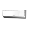 Сплит-система ELECTROLUX EACS-18HG-M2/N3 комплект