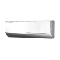 Сплит-система ELECTROLUX EACS-18HG-M2/N3 комплект