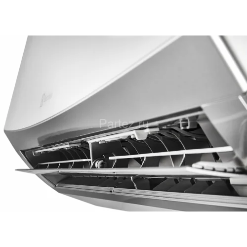 Сплит-система ELECTROLUX EACS-18HG-M2/N3 комплект