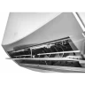 Сплит-система ELECTROLUX EACS-18HG-M2/N3 комплект