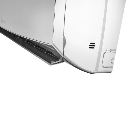 Сплит-система ELECTROLUX EACS-18HG-M2/N3 комплект