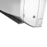 Сплит-система ELECTROLUX EACS-18HG-M2/N3 комплект
