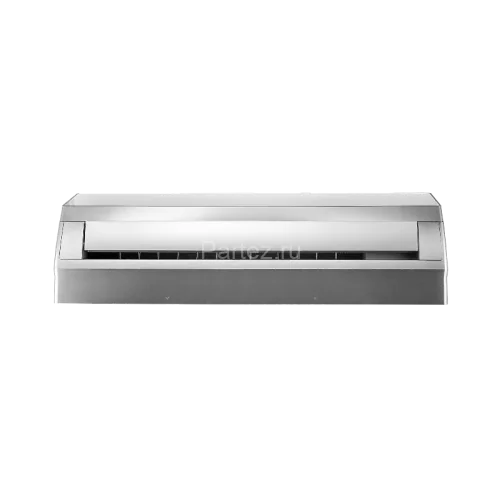 Сплит-система ELECTROLUX EACS-18HG-M2/N3 комплект