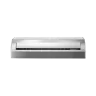 Сплит-система ELECTROLUX EACS-18HG-M2/N3 комплект