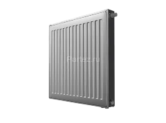 Радиатор панельный Royal Thermo VENTIL COMPACT VC22-300-1500 Silver Satin