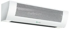 Тепловая завеса Ballu BHC-M15T09-PS