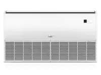 Комплект Ballu Machine BLC_CF-36HN1_21Y полупромышленной сплит-системы напольно-потолочного типа