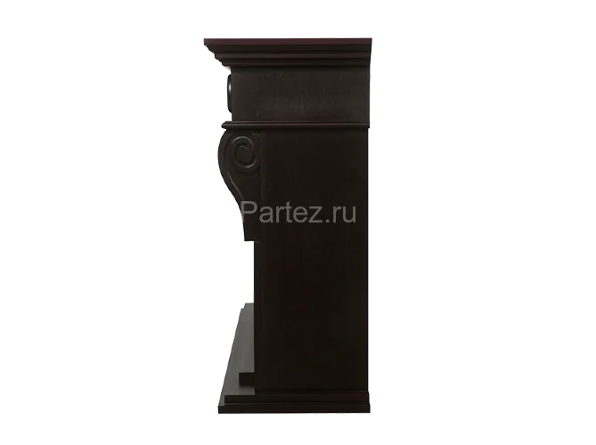 Портал Electrolux Vittoriano 30 венге