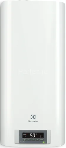 Водонагреватель электрический Electrolux EWH 80 Formax DL